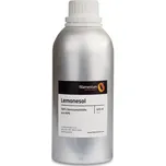 Fillamentum Lemonesol
