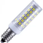Nedes LED žárovka 7W-E14/SMD/4000K - ZLS023C
