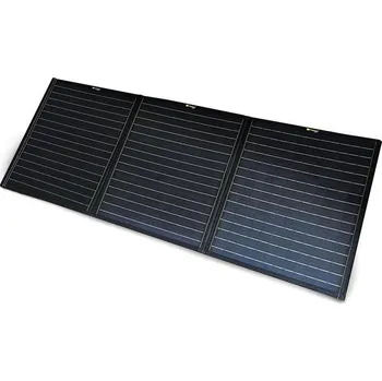 solární panel RidgeMonkey Vault C-Smart PD 120 W