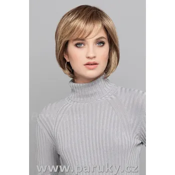 Paruka Paruka Catwalk A Light Mono Lace Varianta: 14/26+14