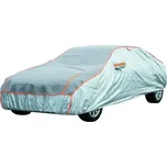 AutoMax Plachta na auto proti kroupám M…