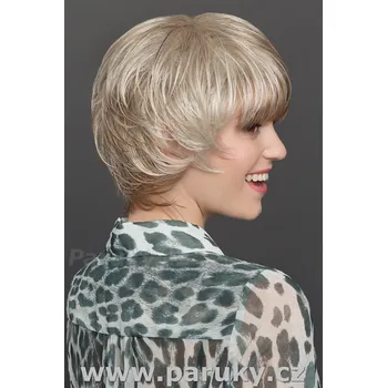 Paruka Paruka Super Fresh Varianta: 1001-23+14 fashion white rooted