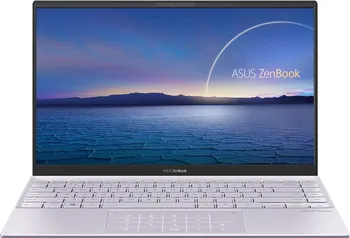 Notebook ASUS ZenBook 14 (UX425EA-KI960W)
