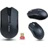 Myš A4Tech G3-200N
