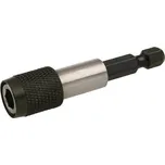 Nástavec pro bity LOBSTER 108823 magnetický