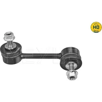 Zavěšení kol Tyč/vzpěra, stabilizátor MEYLE 37-16 060 0068/HD