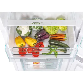 Lednice Candy CBT5518EW Cool Box