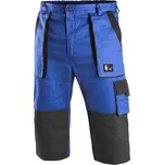 CXS Luxy Patrik 1090-006-411