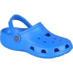 Coqui Big Frog Sea Blue