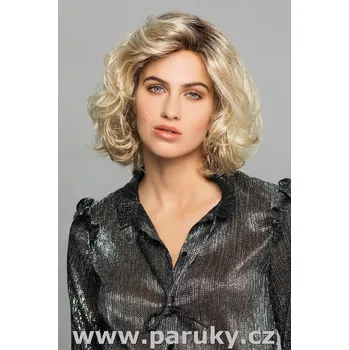 Paruka Paruka Modern Curl Lace Varianta: 24/22-14+12