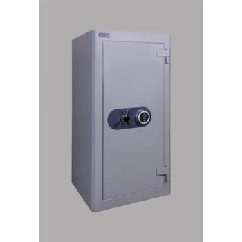 Trezor Trezor Profikon Salvus SL I-2 1.třída