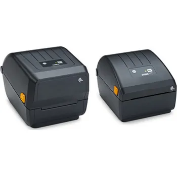 Zebra Technologies ZD22042-D1EG00EZ
