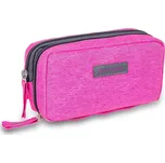 Elite Bags Diabetic's pouzdro na…
