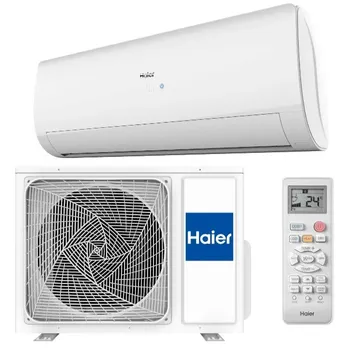 Klimatizace Haier AS25S2SF2FA-2 + 1U25S2SM1FA