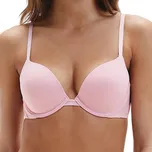 Calvin Klein podprsenka QF5613E růžová - Růžová / 75 C