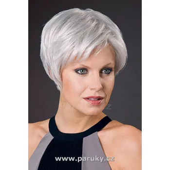 Paruka Paruka Svea SF Barva paruky: Champagne_Root_22H_22&Root12