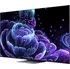 Televizor TCL 55" QLED (55C835)
