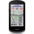 GPS navigace Garmin Edge 1040 Pro Standard