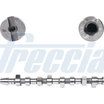 Vačková hřídel Vačkový hřídel FRECCIA CM05-2216