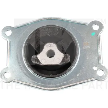 Zavěšení motoru Zavěšení motoru NK 59736035