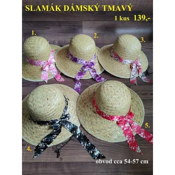 RC model auta SLAMÁK DÁMSKÝ TMAVÝ - 3