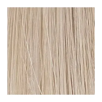 Paruka Paruka Carina Small - malá velikost 52-54 cm Barva paruky: 10_26_10