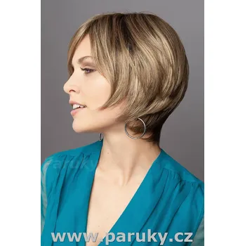 Paruka Paruka Bikini Mono Lace Varianta: 4/6 dark brown