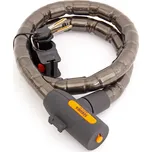 Sekura KB 401 1000/25 s klíčem