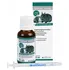 Alfavet RodiCare Immun 15 ml