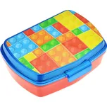 Stor Box na svačinu 17,5 x 14,5 x 6,5…