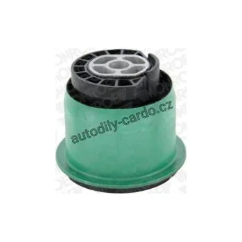 Opravná sada podvozku a pohonu kol Silentblok uložení nápravy MONROE (MO L28837)