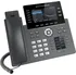 Stolní telefon Grandstream GRP2616