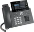 Stolní telefon Grandstream GRP2616
