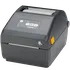 Tiskárna štítků Zebra Technologies ZD4A042-D0EE00EZ