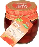 Madami Horké jahody 520 ml