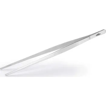 Příslušenství pro gril Napoleon Pinzeta nerezová Napoleon