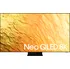 Televizor Samsung 75" QLED (QE75QN800BTXXH)