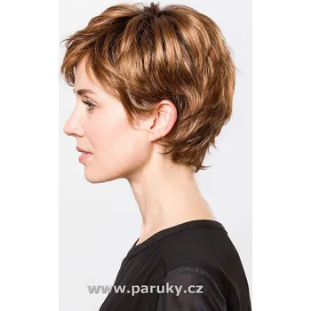 Paruka Paruka Ilona Mono SF Barva paruky: Champagne_Root_22H_22&Root12