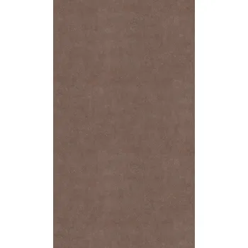 Kuchyňská pracovní deska EGGER F484 ST87 Sparkle Grain rezavý 4100x600x38