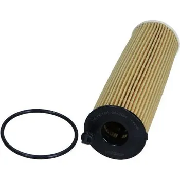 Olejový filtr Olejový filtr MAXGEAR 26-2058