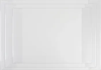 Karton P+P Univerzální obal na sešity 250 x 450 mm 1 ks čirý