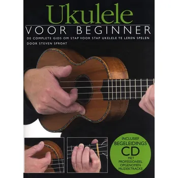 Ukulele Ukulele Voor Beginner - pro ukulele 1161568
