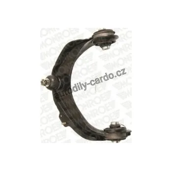 Opravná sada podvozku a pohonu kol Řídící páka, zavěšení kol MONROE (MO L40528)