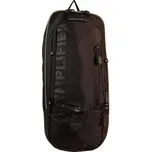 Haven Simplifier RB 14 l