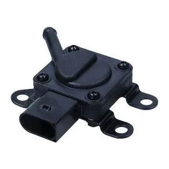 Autoelektrika Senzor, tlak výfukového plynu MAXGEAR 21-0863