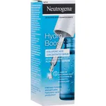 Neutrogena Hydro Boost Hyaluronic Acid…