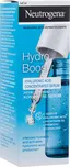 Neutrogena Hydro Boost Hyaluronic Acid…