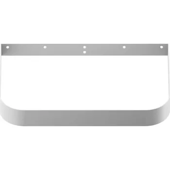 Ravak Konzole Yard 800 nerez X01788