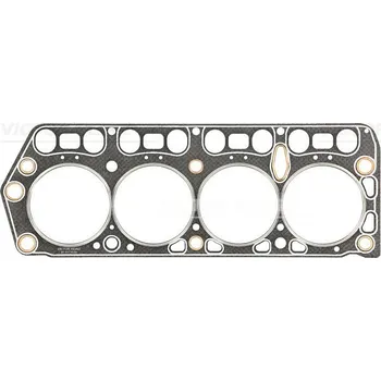 Těsnění motoru Těsnění, hlava válce VICTOR REINZ 61-53110-00