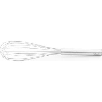 Šlehací metla Metla cukrářská 40 cm